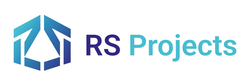 RS Projects | Bouwkundig Tekenaar — Robbe Spiliers, Welle